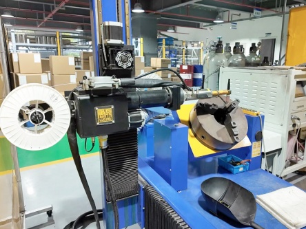 貝特生產儀器-5