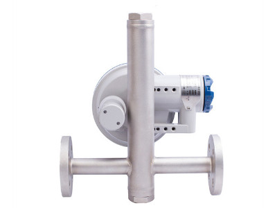 金屬管轉子流量計標準水平