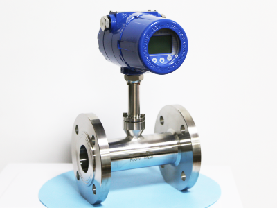 氣體質(zhì)量流量計養(yǎng)護你知道多少？