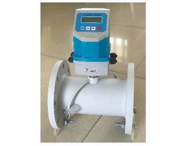 超聲波流量計如何正確選型以及行業特點