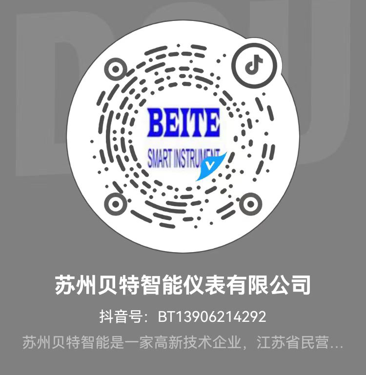 0d15f0cc-f237-4fac-9c0f-d0727d728a57