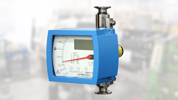 金屬管浮子流量計應(yīng)用領(lǐng)域有哪些？