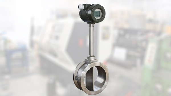 渦街流量計(jì)不準(zhǔn)確怎么辦？