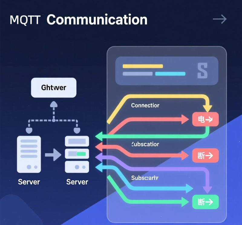 downloaded-image(10)