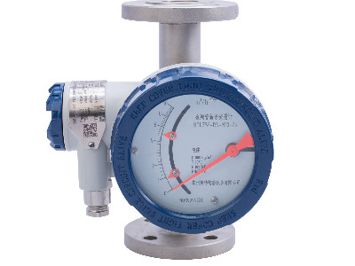 水處理儀器儀表