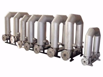 科氏力質(zhì)量流量計(jì) 科氏力質(zhì)量流量計(jì)