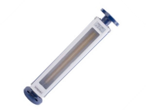 LZB遠傳玻璃管轉子流量計