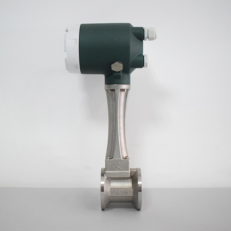 渦街流量計廠家