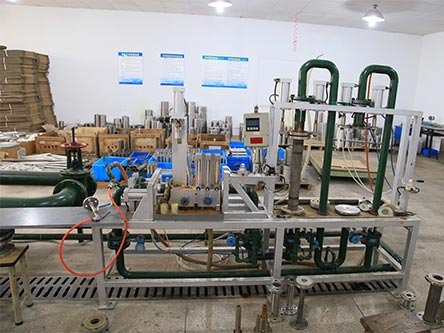 貝特生產基地-2