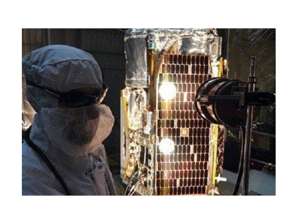 智能電磁流量計在食品生產當中的應用