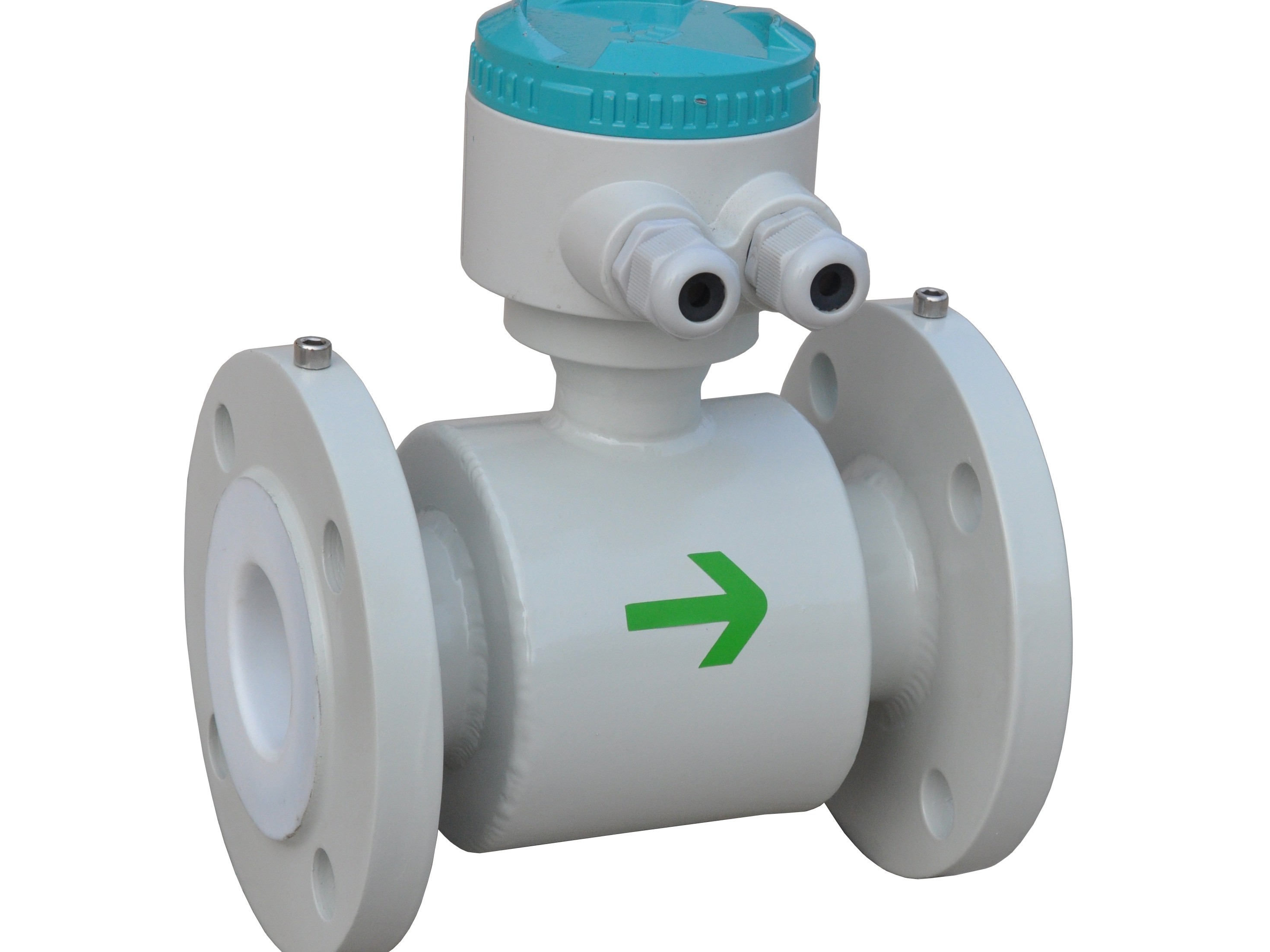 測量水的電磁流量計(jì)的報(bào)價(jià)是怎樣的