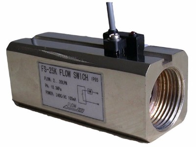 流量流向開關(guān)