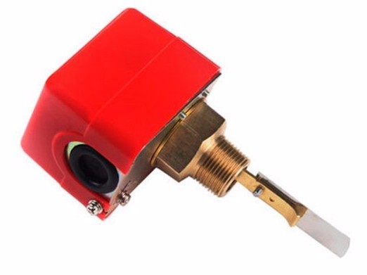 流量流向開關 流量流向開關