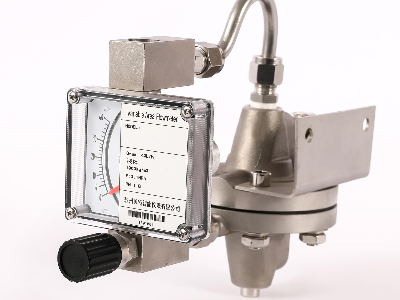 水處理行業(yè)