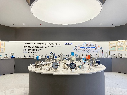 貝特生產基地-5