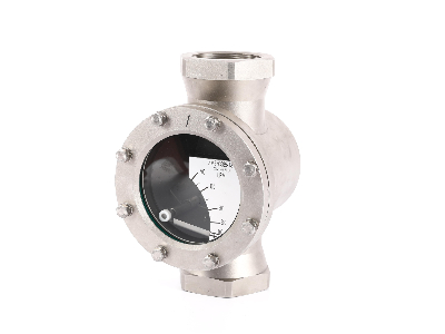 BT570585系列視流器