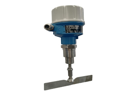 阻旋式料位開關(guān)