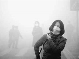 DM-2510T在線粉塵儀