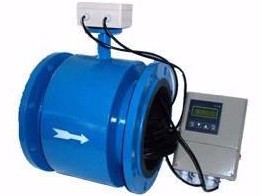 分體式電磁流量計與智能電磁流量計那個更好?