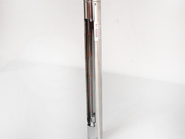 選擇污水流量計時應著重注意哪幾個方面