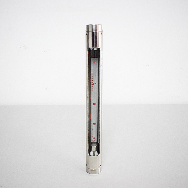 選擇污水流量計時應著重注意哪幾個方面