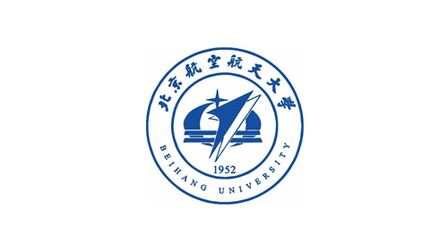 北京航空航天大學(xué)