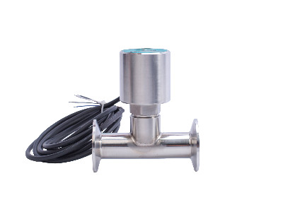 熱式流量開(kāi)關(guān)-BTQLK400 熱式流量開(kāi)關(guān)-BTQLK400