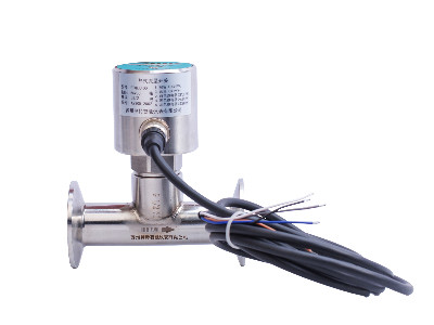 熱式流量開(kāi)關(guān)-BTQLK400 熱式流量開(kāi)關(guān)-BTQLK400
