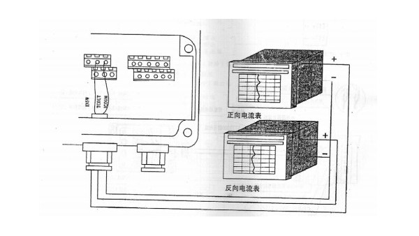 一體式電磁流量計(jì)接線時(shí)需要注意哪些問題?(附：說明書)