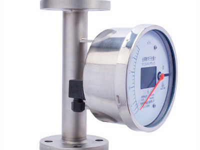 遠(yuǎn)傳金屬轉(zhuǎn)子流量計(jì) 遠(yuǎn)傳金屬轉(zhuǎn)子流量計(jì)