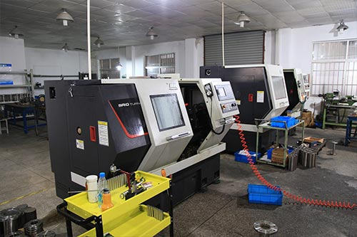 貝特生產(chǎn)實力