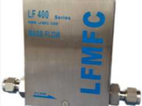 熱式質量流量計 / 流量控制器 熱式質量流量計 / 流量控制器