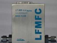 熱式質量流量計 / 流量控制器 熱式質量流量計 / 流量控制器