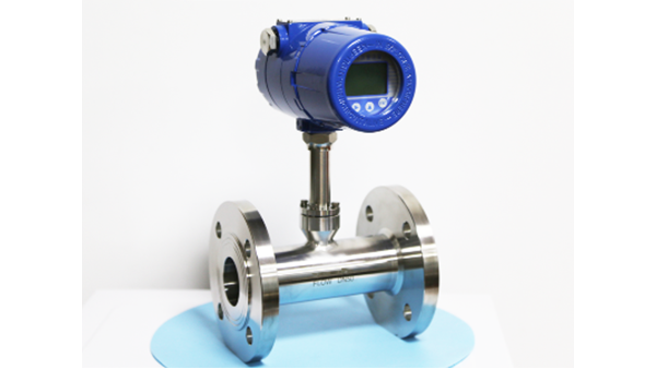 熱式氣體質量流量計實際使用中的注意要點有哪些？