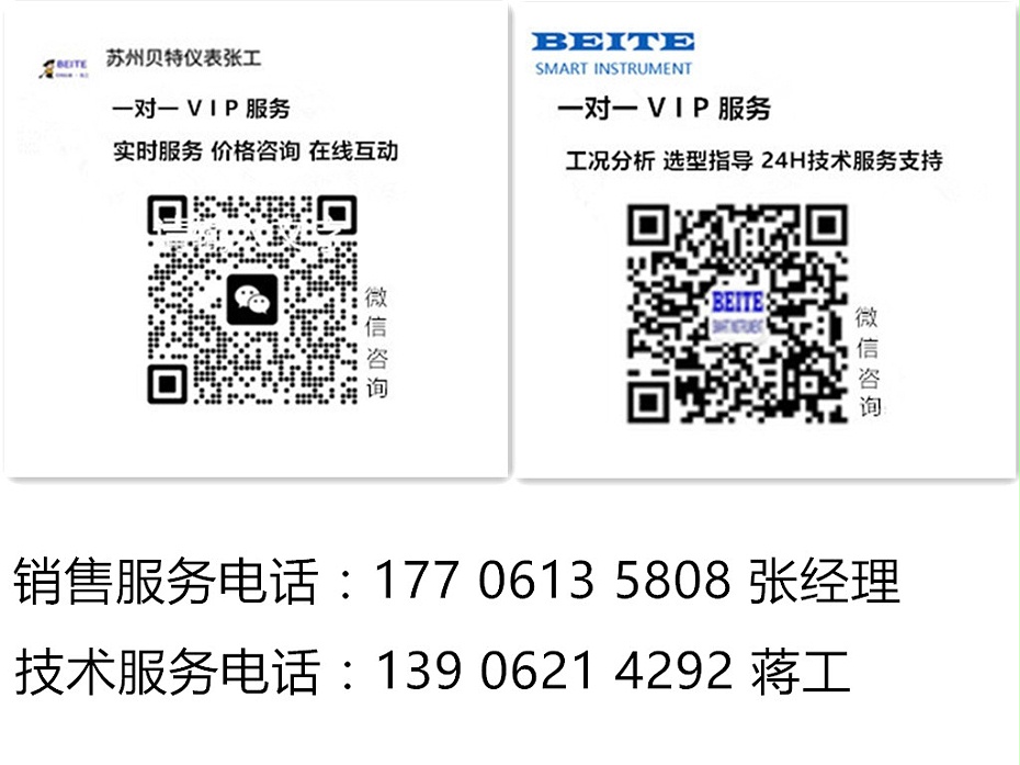 詳情頁 聯(lián)系方式